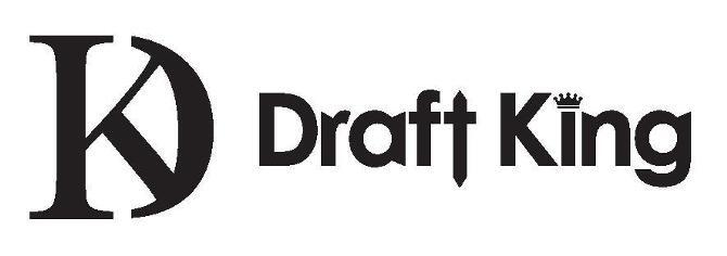 &#91;Japan Band&#93; Draft King