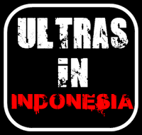 Ultras, fenomena suporter sepakbola yang menjadi tren di Indonesia saat ini