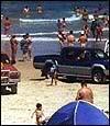 Woww 10 Pantai yang Pengunjungnya Diperbolehkan Bugil (+pic)