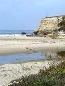 Woww 10 Pantai yang Pengunjungnya Diperbolehkan Bugil (+pic)