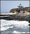 Woww 10 Pantai yang Pengunjungnya Diperbolehkan Bugil (+pic)