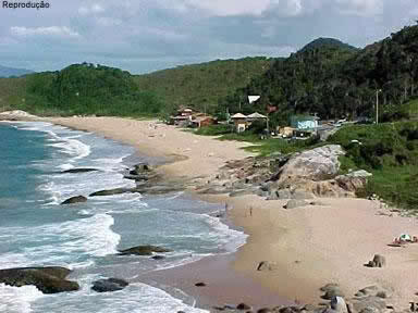 Woww 10 Pantai yang Pengunjungnya Diperbolehkan Bugil (+pic)