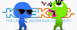 Instrospeksi Kaskus Thread 2014 &#91;Mampir Yuk Gan&#93;