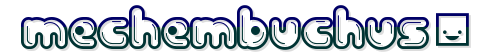 Instrospeksi Kaskus Thread 2014 &#91;Mampir Yuk Gan&#93;