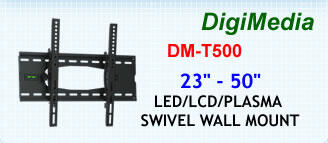 ANEKA BRACKET TV LCD LED STANDING STANDAR +PASANG SE DKI LOKASI JAKARTA BARAT