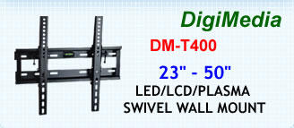 ANEKA BRACKET TV LCD LED STANDING STANDAR +PASANG SE DKI LOKASI JAKARTA BARAT