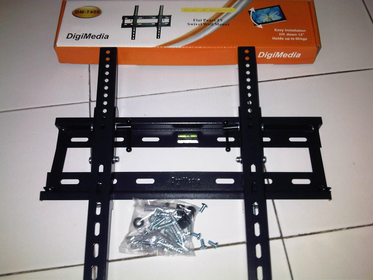 tv pasang cara bracket plasma Jual   ANEKA MEREK COD Plasma & Led DIGIMEDIA  BRACKET PASANG TV  Lcd