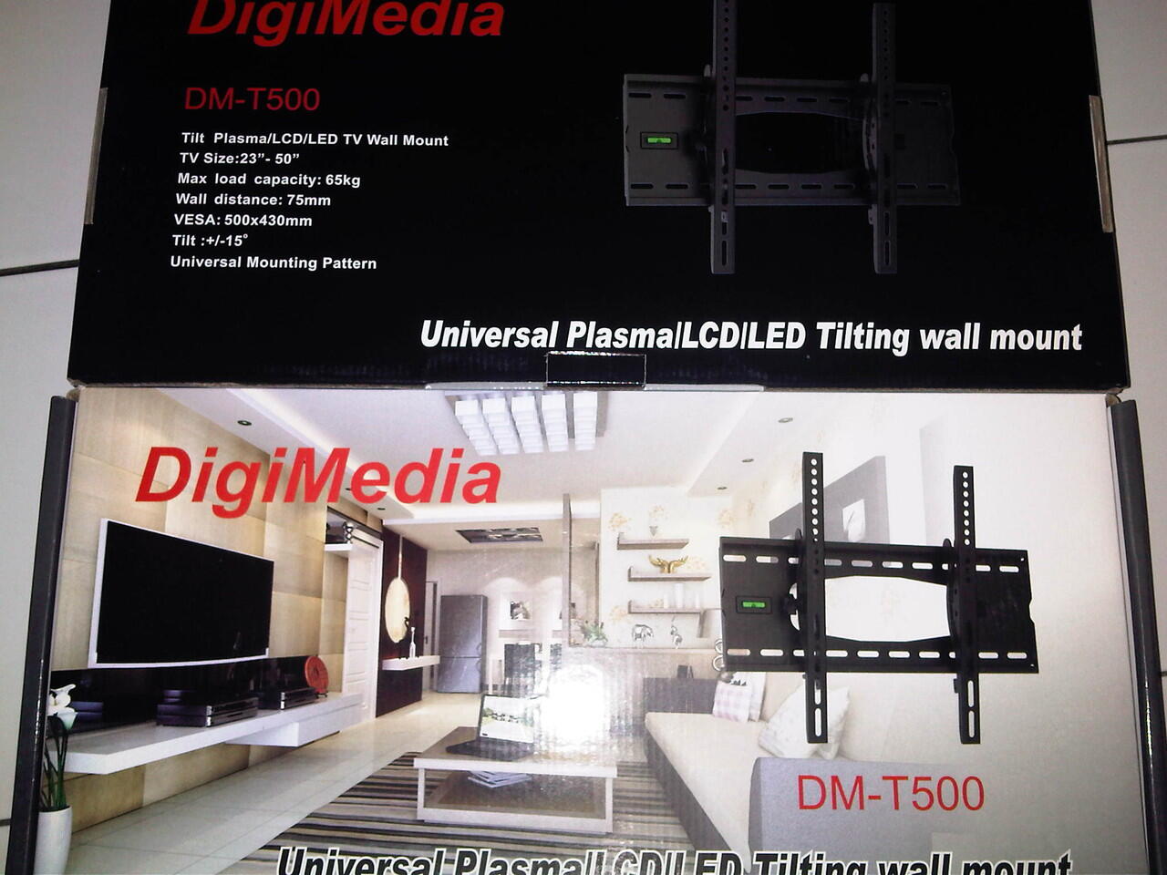 ANEKA BRACKET TV LCD LED STANDING STANDAR +PASANG SE DKI LOKASI JAKARTA BARAT