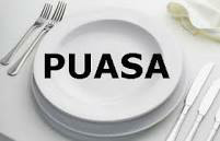 Manfaat Puasa