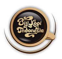 &#91;OFFICIAL THREAD&#93; Film Dokumenter: BIJI KOPI INDONESIA