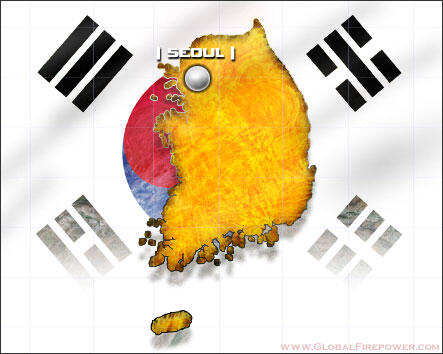 10 Kesalah pahaman Tentang Korea Selatan