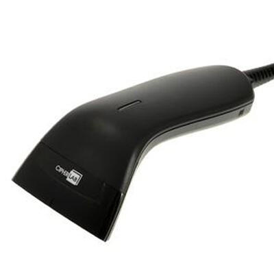Barcode Scanner Chiperlab 1070 Murah Jogja