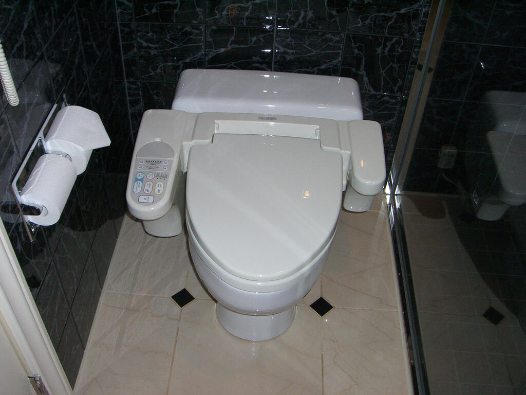 Inilah kebudayaan asli yang hanya dapat ditemukan di Jepang