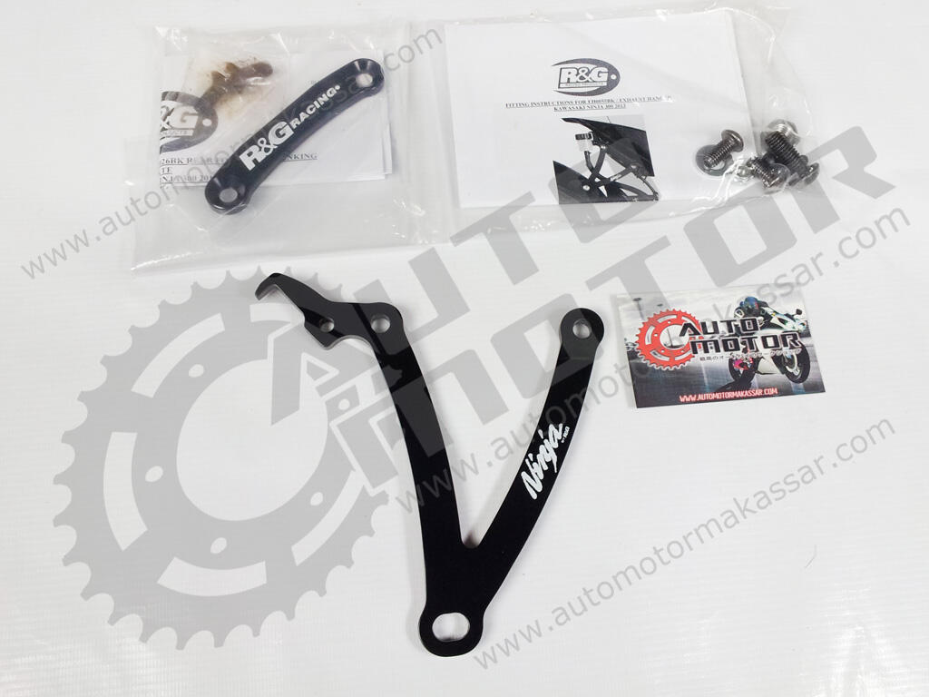 terjual auto motor premium accessories 250r 250fi z250 and others kaskus terjual auto motor premium accessories 250r 250fi z250 and others kaskus