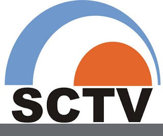5 channel tv swasta yang melegenda