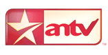 5 channel tv swasta yang melegenda