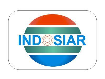 5 channel tv swasta yang melegenda