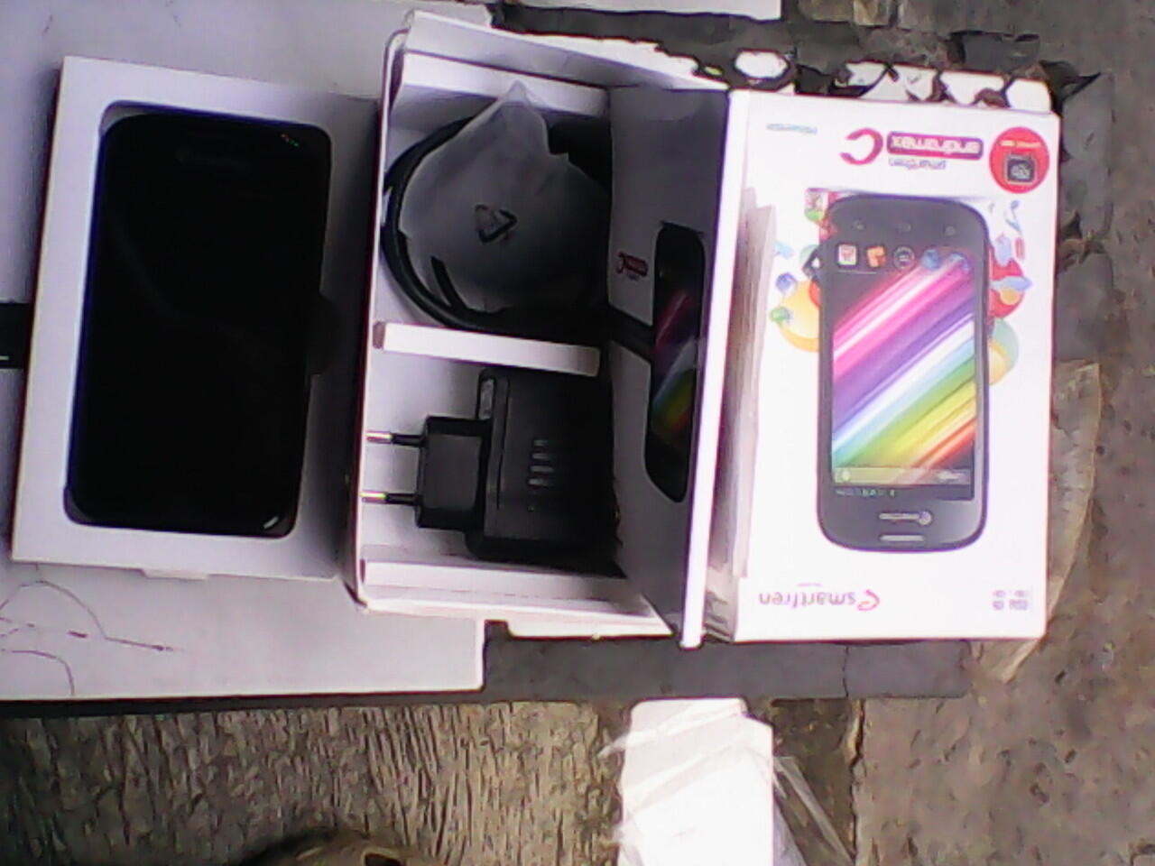 Andtomax C Jb Hitam