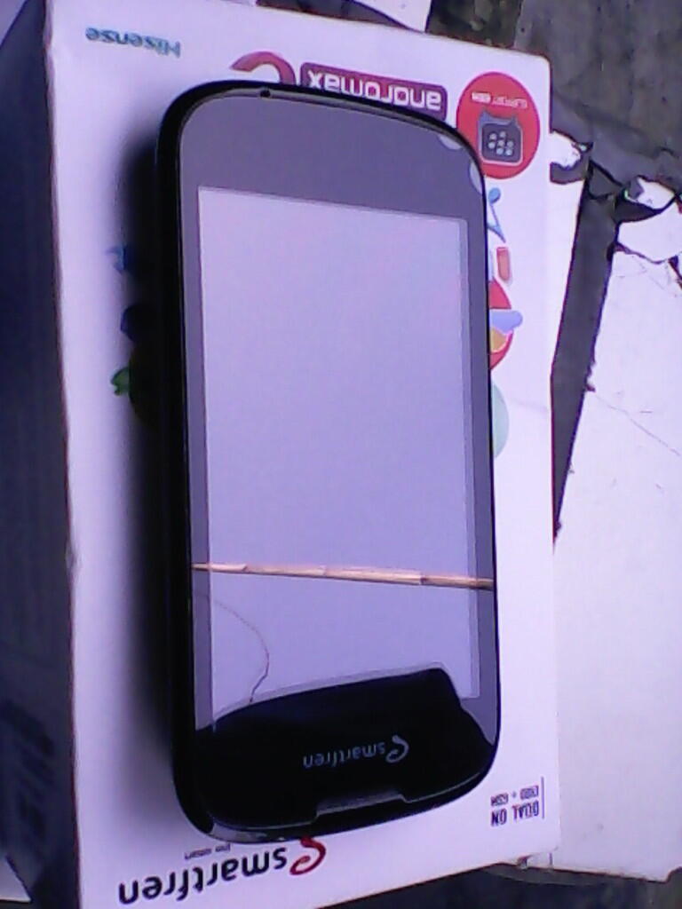Andtomax C Jb Hitam
