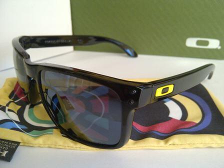 jual oakley holbrook asli www tapdance org jual oakley holbrook asli www tapdance org