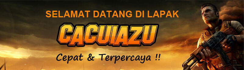 ★★ PC Game Murah | Bonus | Diskon ★★