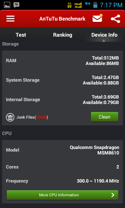 Nord 2 antutu. LG q92 5g ANTUTU. Spreadtrum gfby661.