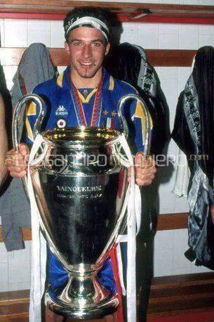 Legend of Turin (Ane newbie gan maap2 klo ada yg salah :D)