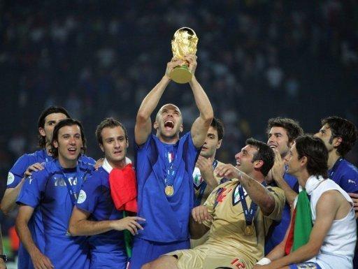 Legend of Turin (Ane newbie gan maap2 klo ada yg salah :D)