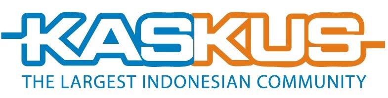 Agar Mesin Mobil Nggak Mati Mendadak, Perhatikan Choke Otomatis