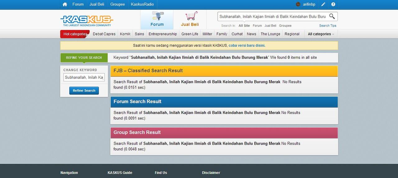 Subhanallah, Inilah Kajian Ilmiah di Balik Keindahan Bulu Burung Merak