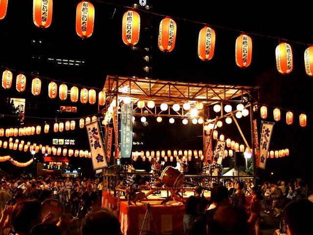  HADIRILAH ! FESTIVAL BUDAYA JEPANG TERBESAR Se -INDONESIA 