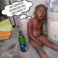 Inilah Ciri-Ciri Pemain Bola Terhebat Dunia