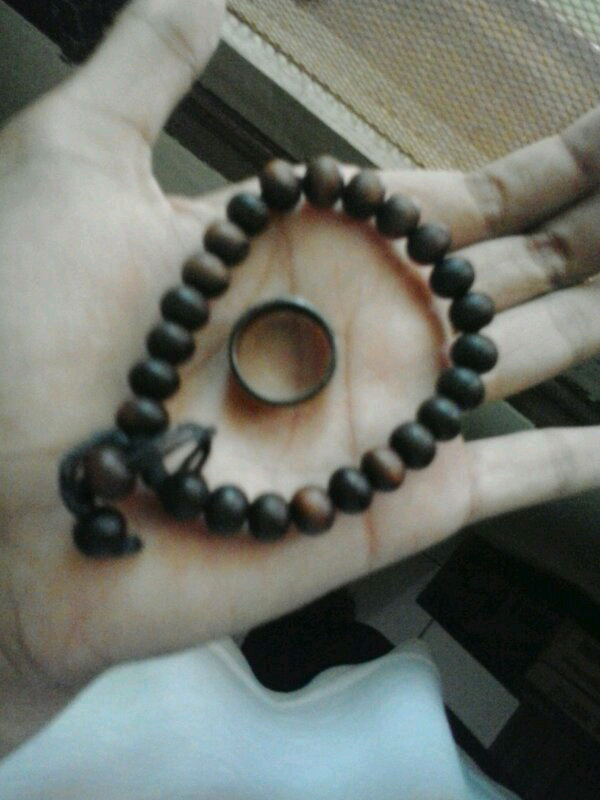 >> Fast Lelang Spirit Naga <<