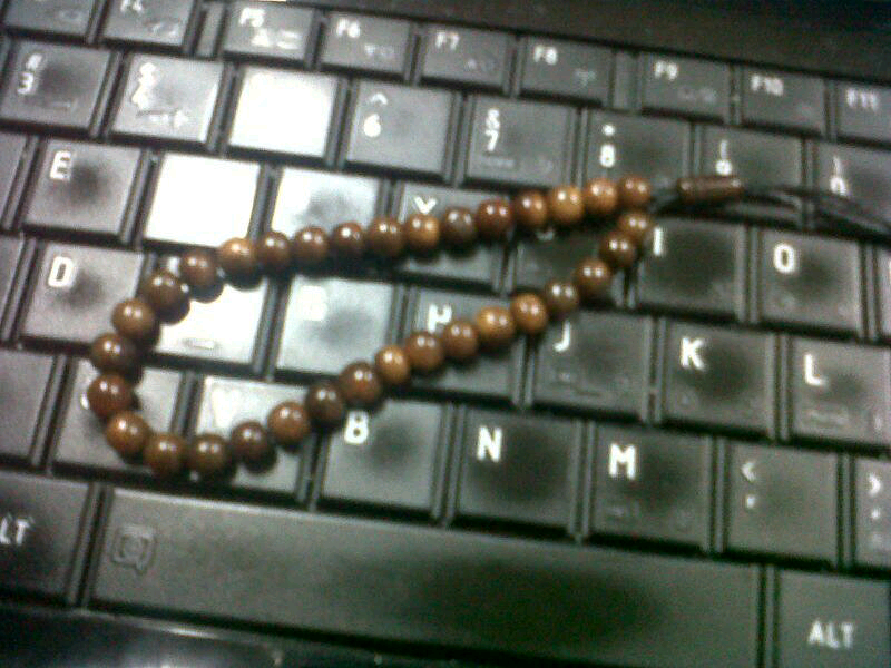 >> Fast Lelang Spirit Naga <<
