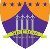 Dibutuhkan Office Boy Sinergia Worldwide Education