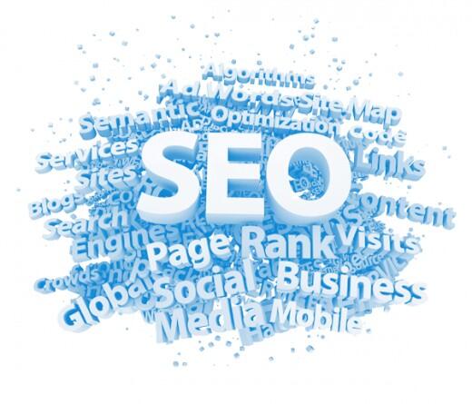 Tips agar menang dalam kontes seo