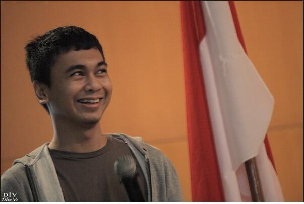 Inilah Bebagai Jenis Deklarasi yang Selalu Ditunggu!!