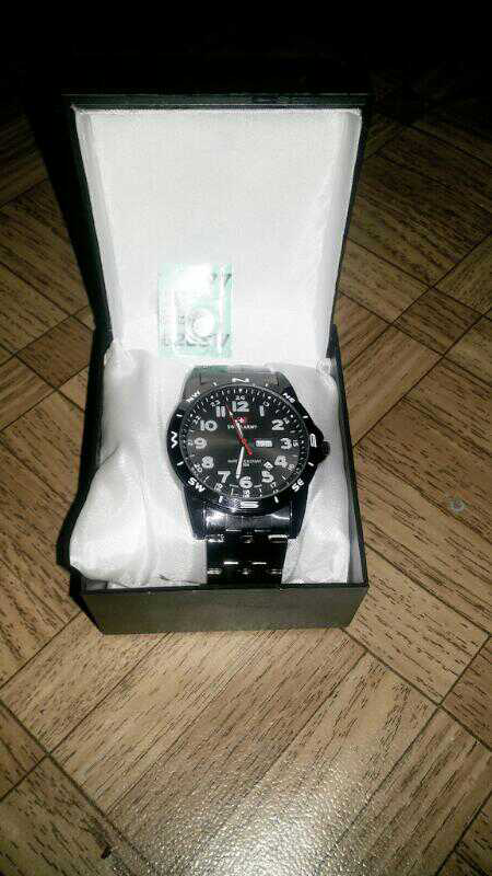 ۞► JAM TANGAN GSHOCK | G SHOCK | SWISS ARMY TERMURAH GRATIS ONGKIR ◄۞