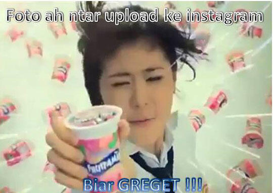 14 Point ini dipercaya Wanita dpt membuat dirinya terlihat CANTIK &amp; KEREN, padahal ?