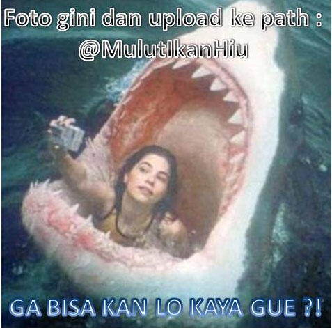 14 Point ini dipercaya Wanita dpt membuat dirinya terlihat CANTIK &amp; KEREN, padahal ?