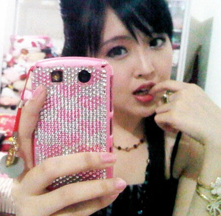 14 Point ini dipercaya Wanita dpt membuat dirinya terlihat CANTIK &amp; KEREN, padahal ?