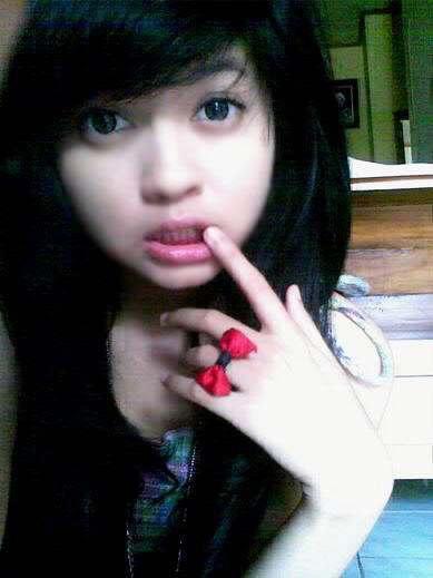 14 Point ini dipercaya Wanita dpt membuat dirinya terlihat CANTIK &amp; KEREN, padahal ?