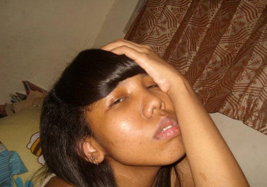 14 Point ini dipercaya Wanita dpt membuat dirinya terlihat CANTIK &amp; KEREN, padahal ?