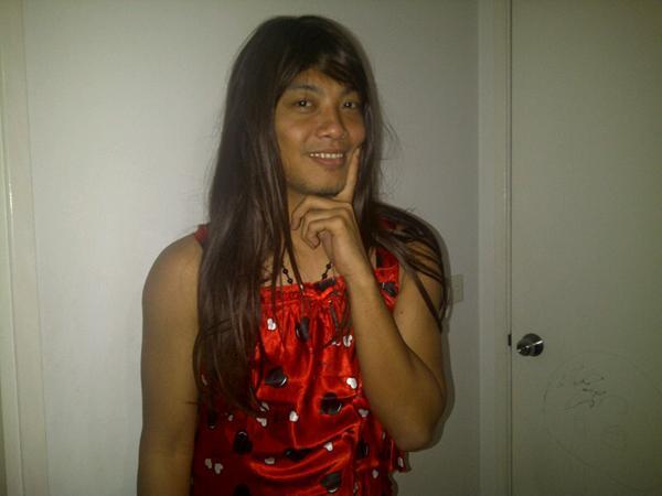 14 Point ini dipercaya Wanita dpt membuat dirinya terlihat CANTIK &amp; KEREN, padahal ?