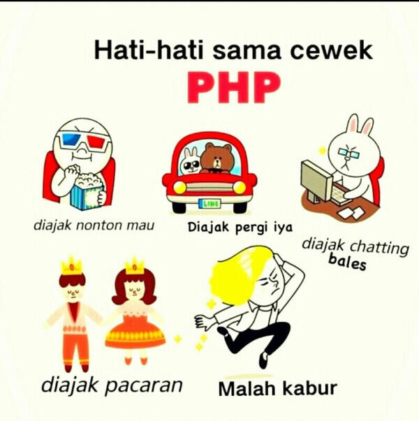 14 Point ini dipercaya Wanita dpt membuat dirinya terlihat CANTIK &amp; KEREN, padahal ?