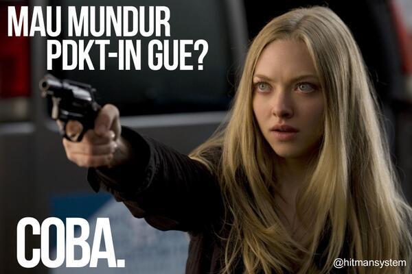 14 Point ini dipercaya Wanita dpt membuat dirinya terlihat CANTIK &amp; KEREN, padahal ?