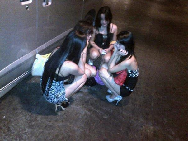 14 Point ini dipercaya Wanita dpt membuat dirinya terlihat CANTIK &amp; KEREN, padahal ?