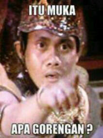 14 Point ini dipercaya Wanita dpt membuat dirinya terlihat CANTIK &amp; KEREN, padahal ?