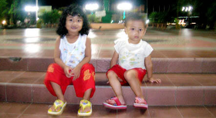 14 Point ini dipercaya Wanita dpt membuat dirinya terlihat CANTIK &amp; KEREN, padahal ?