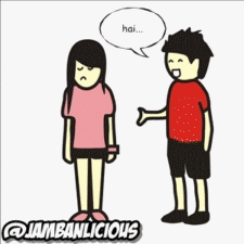 14 Point ini dipercaya Wanita dpt membuat dirinya terlihat CANTIK &amp; KEREN, padahal ?